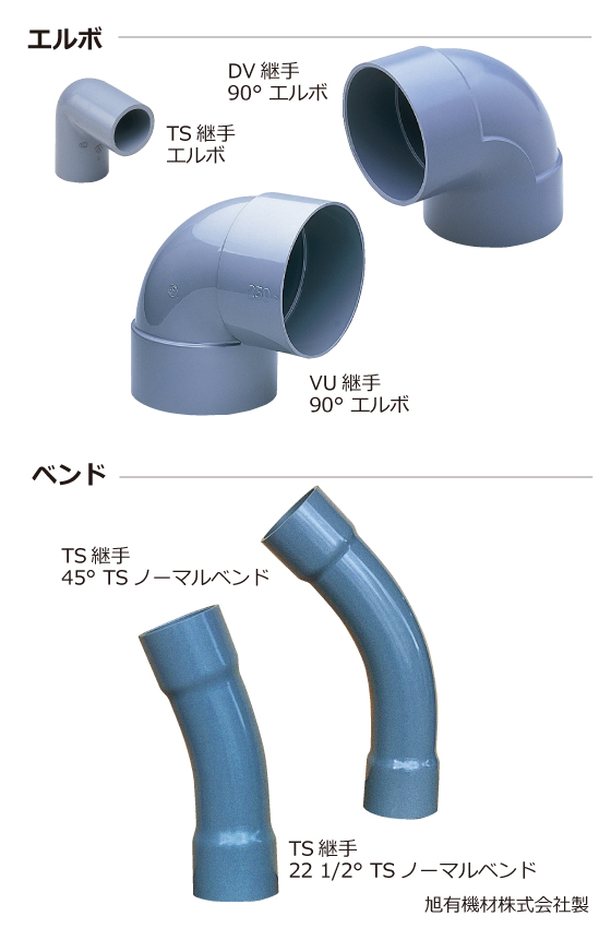 最大74％オフ！ 旭有機材工業 ダイヤフラムバルブ14型 U-PVC製 65A V14MHUEF1065 配管 配管部品 塩ビ 弁 継ぎ手 塩ビ管  旭有機材 仕切弁 塩ビ継手 配管材料 ダイヤフラム弁 塩ビ配管 止水 ダイヤフラム 塩ビバルブ 玉形弁 止水栓 二方弁 手動弁 浄化槽 樹脂管 樹脂 バルブ ...