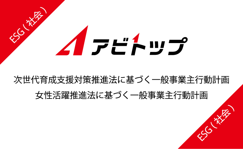 次世代 14 インチおよび 16 インチ MacBook Pro に期待すること